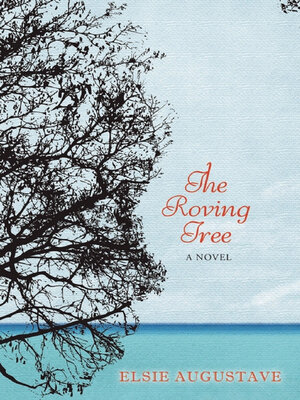 The Roving Tree - ebook